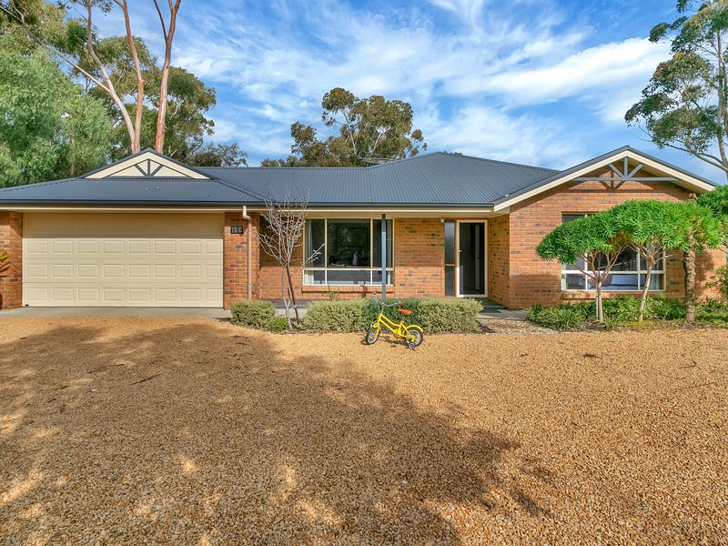 Houses for Sale in Gawler Greater Region, SA