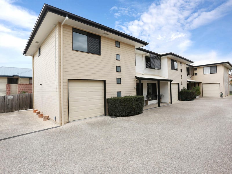 2/7 Slater Avenue, Lawnton, Qld 4501 Property Details