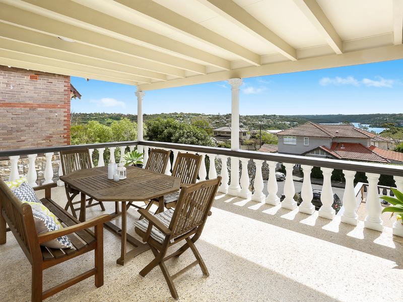 142 Awaba Street, Mosman, NSW 2088 Property Details