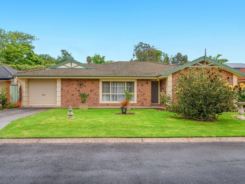 2/35 Mclaren Street, Mount Barker, SA 5251