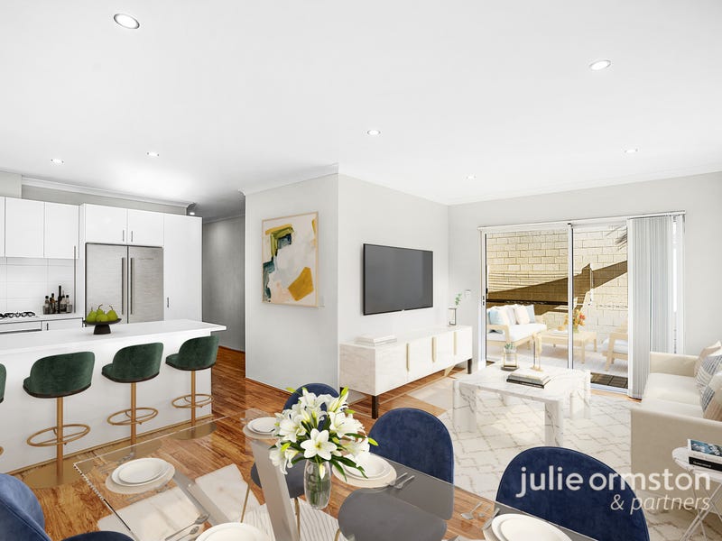 197 Amelia Street, Balcatta, WA 6021 House for Sale