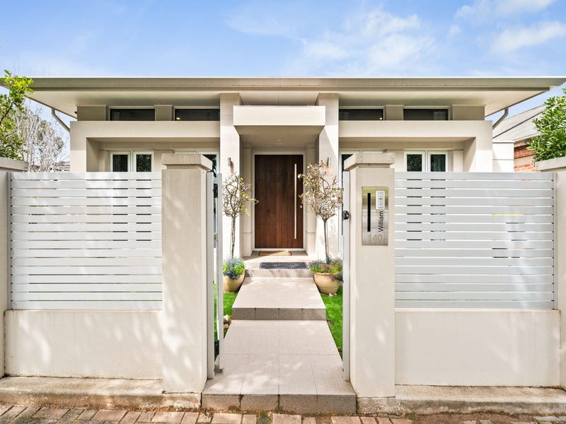 Real Estate & Property for Sale in Aldinga Beach, SA 5173 (+1 location