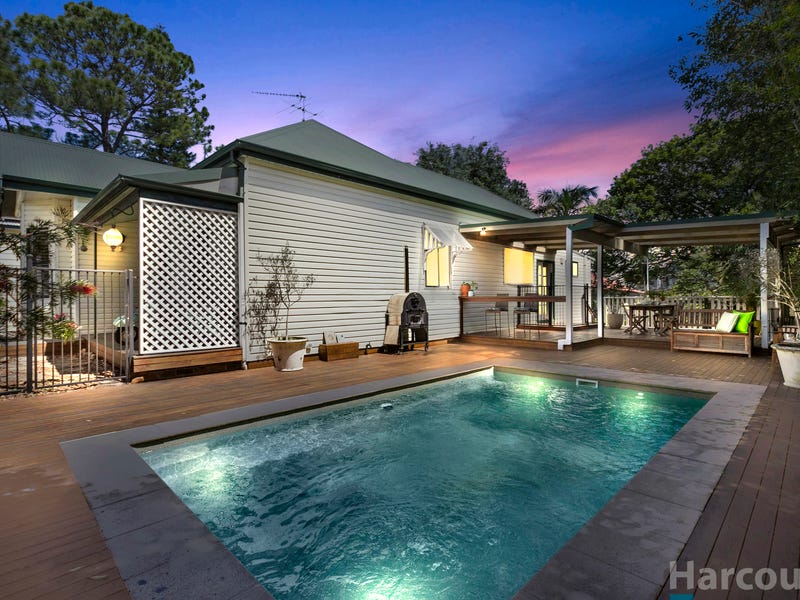 64 Lewis Street, Maryville, NSW 2293 Property Details