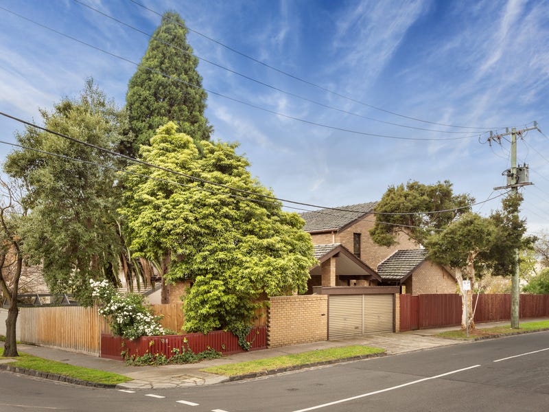 36 Elizabeth Street, Malvern, VIC 3144
