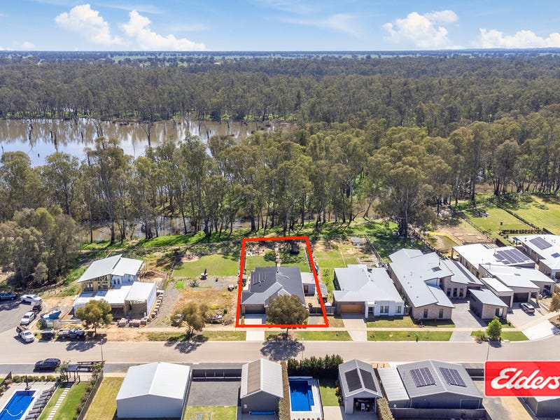 5 McCulloch Street, Bundalong, Vic 3730 Property Details