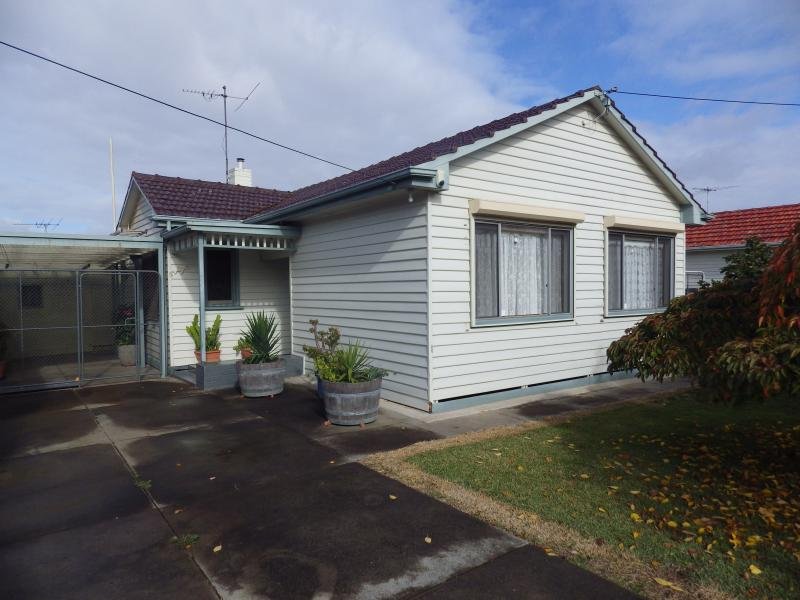 17 Kingsford Avenue, Coburg North, Vic 3058