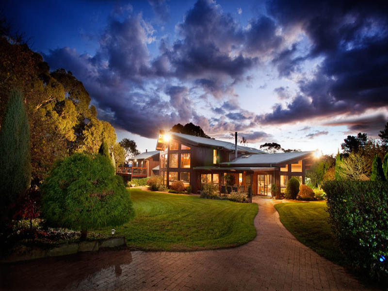 385 Coxs River Road, Little Hartley, NSW 2790