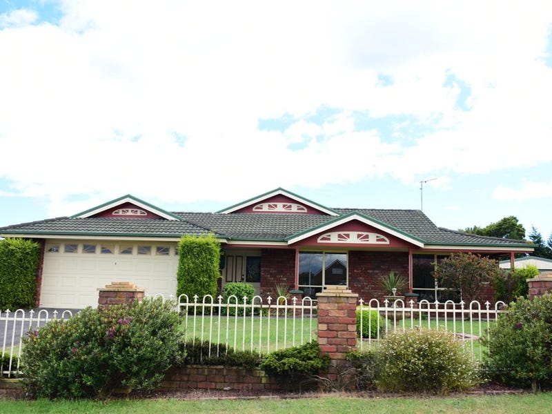 9 William Parish Drive, Low Head, TAS 7253