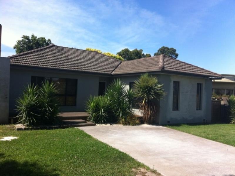 142 Princes Street, Traralgon, VIC 3844