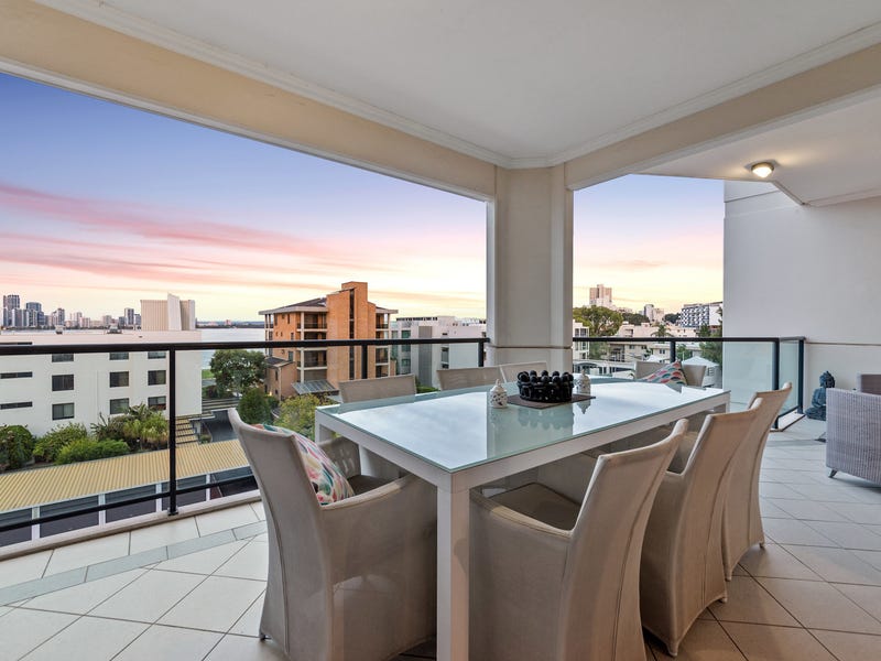 Apartments &amp; units for Sale in South Perth, WA 6151