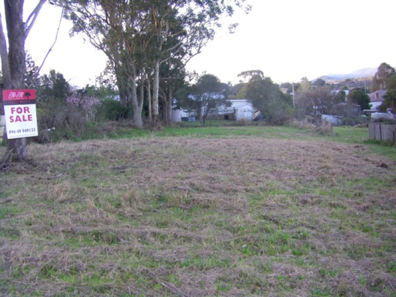 13 Ward Street, Wards River, NSW 2422