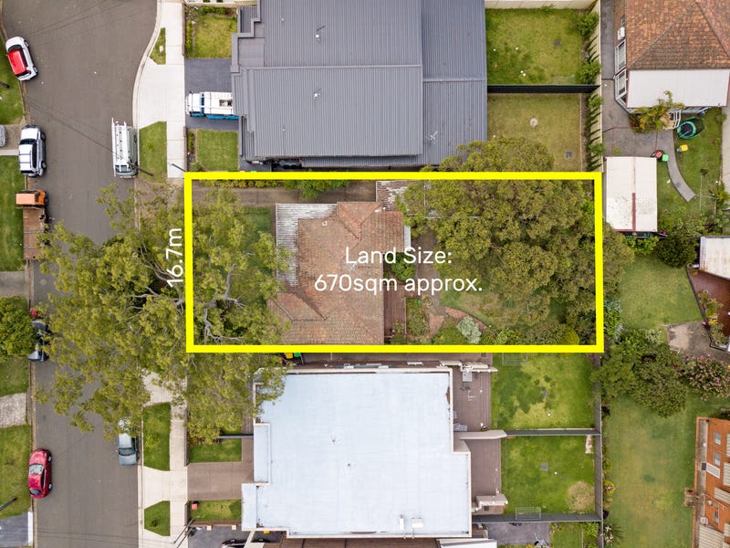 67 Highview Avenue, Greenacre, NSW 2190 - Property Details