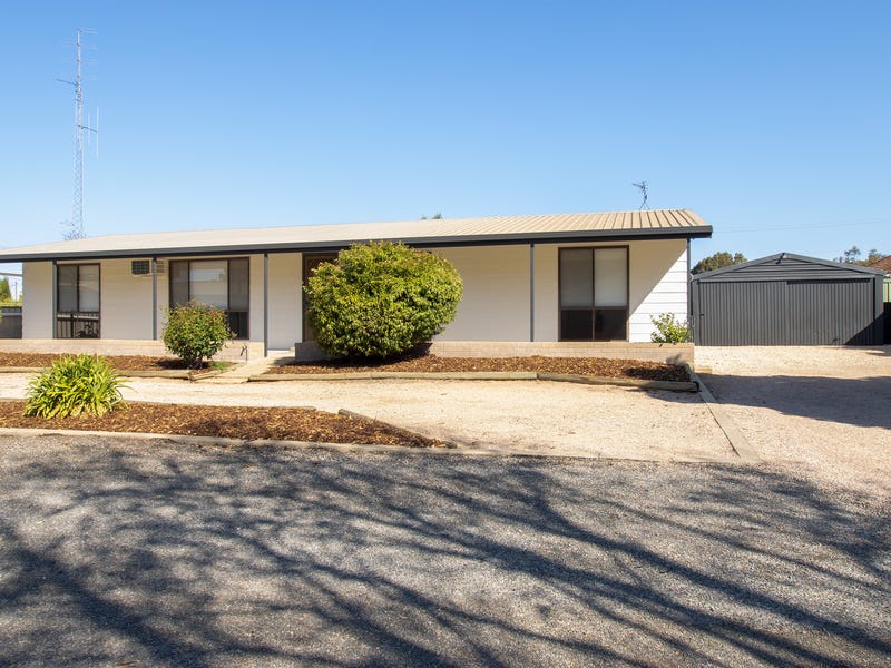 Real Estate & Property for Sale in Yorke Peninsula, SA (+2 locations