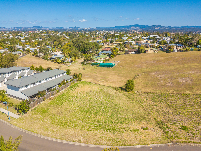 Real Estate & Property for Sale in Gympie, QLD 4570 Pg. 6