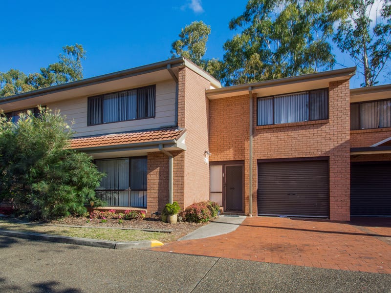 Real Estate & Property for Sale in South Penrith, NSW 2750 realestate