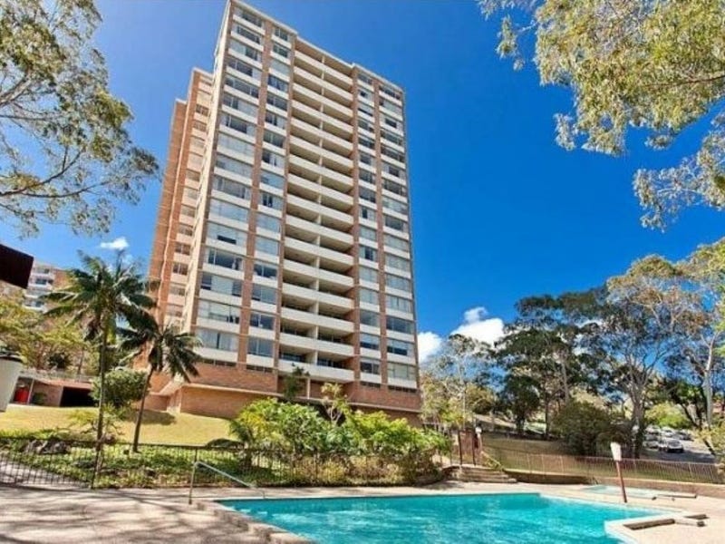 63/2-12 Crows Nest Road, Waverton, NSW 2060 - realestate.com.au