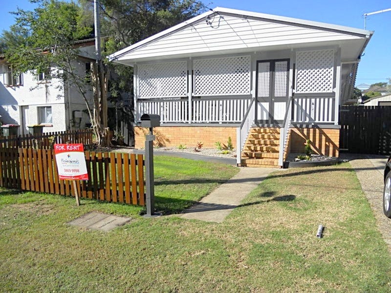 52 Agnew Street, Sandgate, QLD 4017