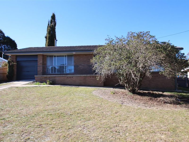 25 Berrima Road, Moss Vale, NSW 2577 - realestate.com.au