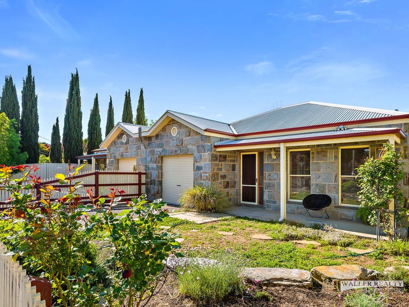 62A Duke Street, Castlemaine, Vic 3450 Property Details