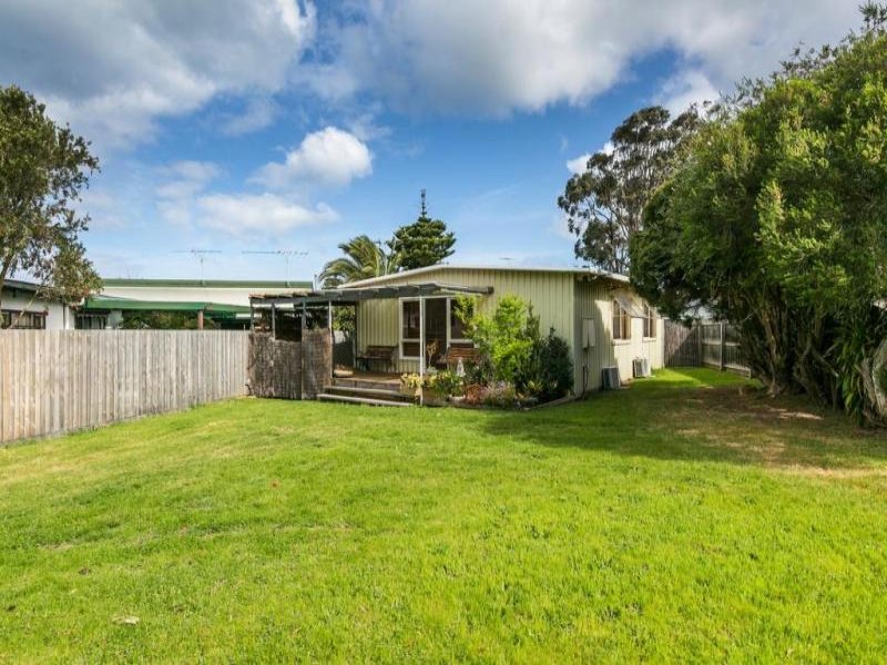 23 Darian Road, Torquay, Vic 3228 Property Details