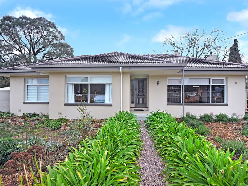 Property 129510678, Creswick, Vic 3363 Property Details