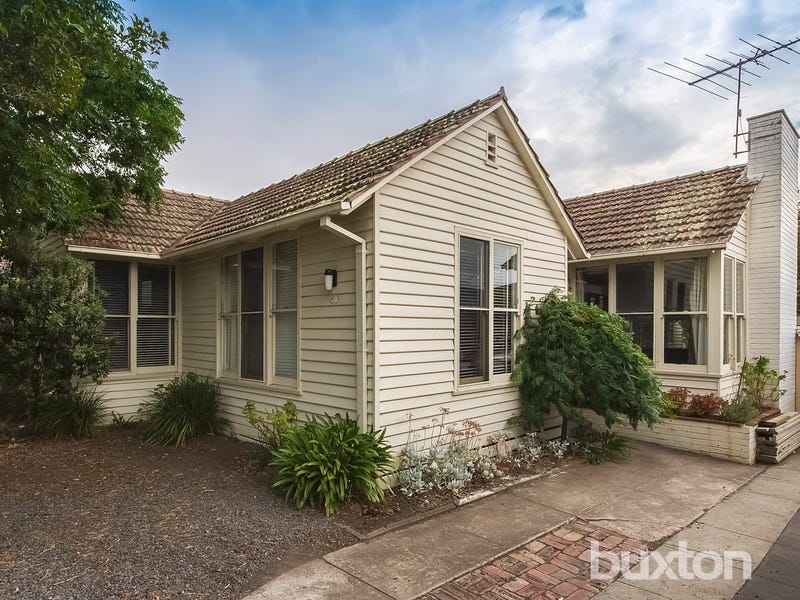 60 Mt Pleasant Road, Belmont, VIC 3216