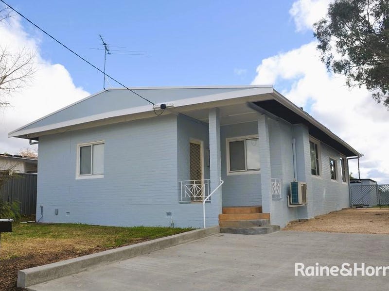 84-oswald-street-inverell-nsw-2360-property-details