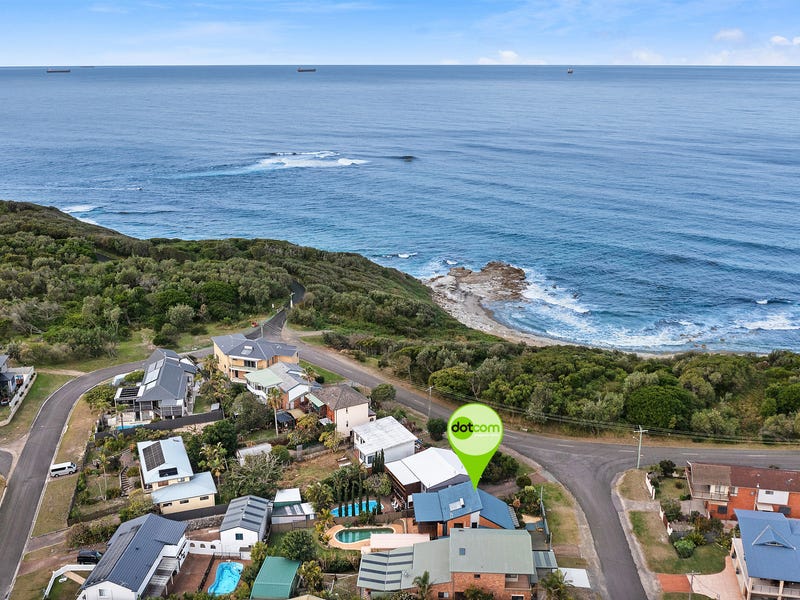 Real Estate & Property for Sale in Newcastle Greater Region, NSW