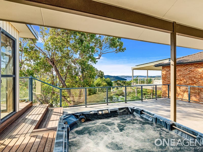 78 Kingsview Drive, Umina Beach, NSW 2257