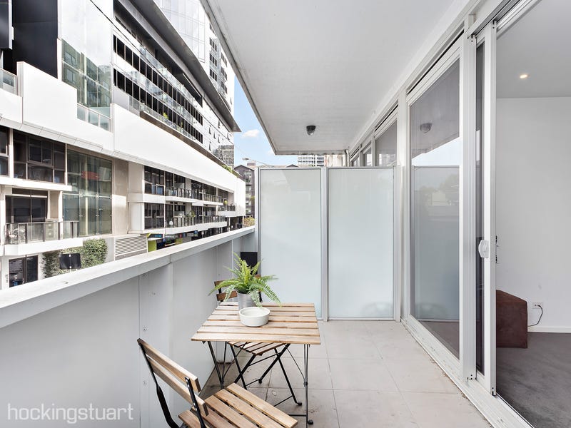 24/77 River Street, South Yarra, VIC 3141