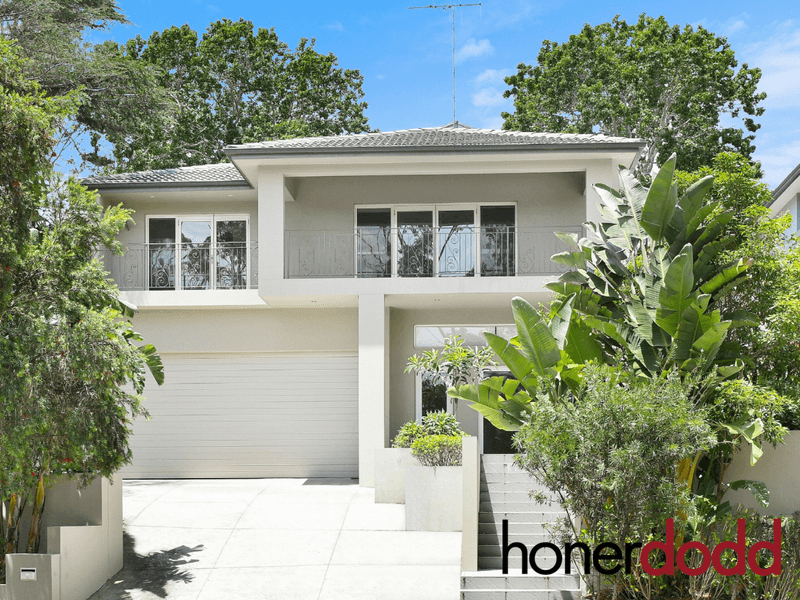 60 Morshead Drive, Connells Point, NSW 2221