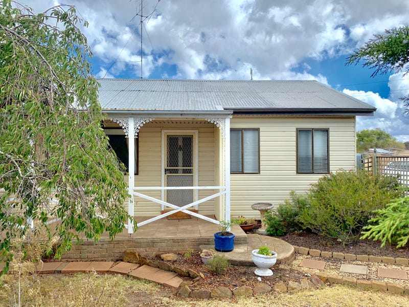 1141 Joadja Road, Joadja, NSW 2575