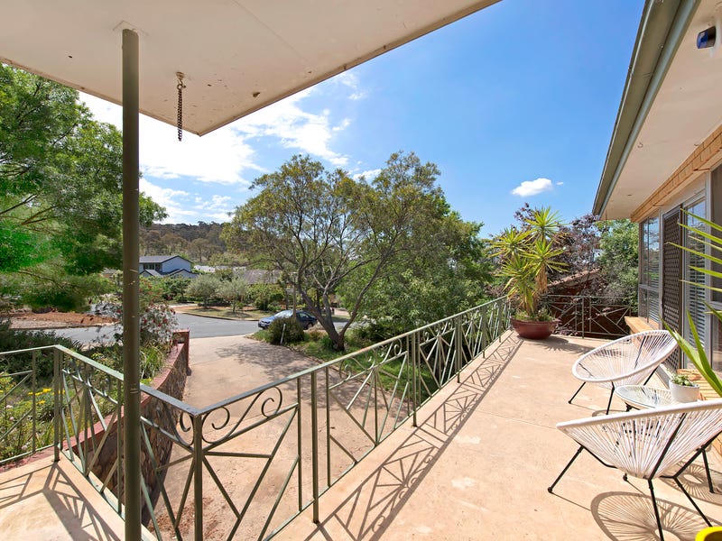 47 Port Arthur Street, Lyons, ACT 2606 Property Details