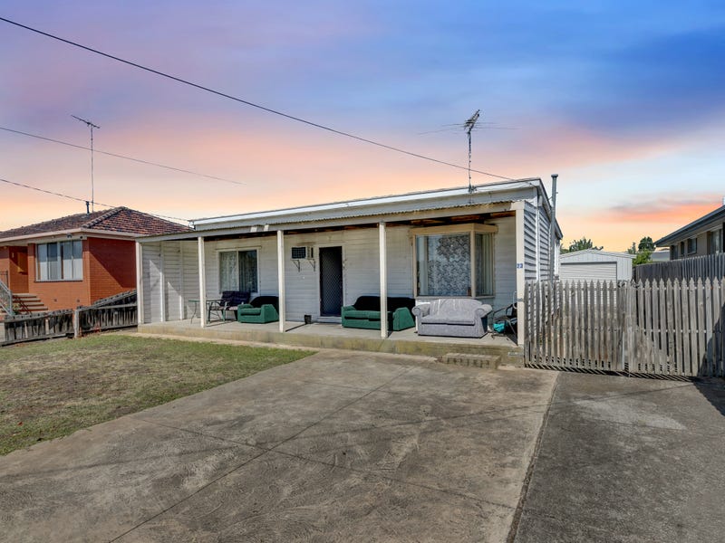 23 Hinton Close, Norlane, Vic 3214 Property Details