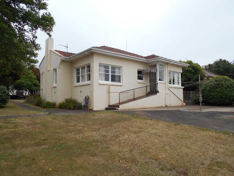 107 Percy Street, Devonport, TAS 7310
