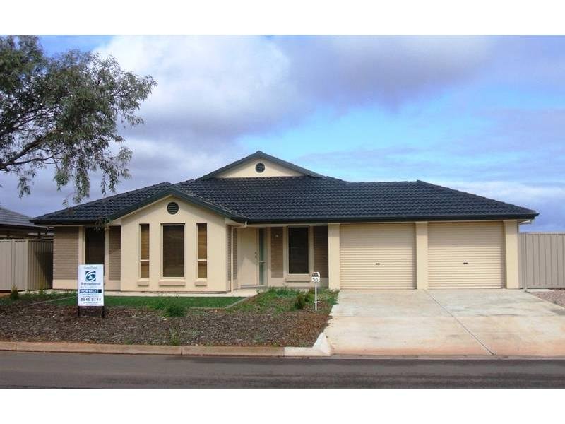 56 Risby Avenue, Whyalla Jenkins, SA 5609