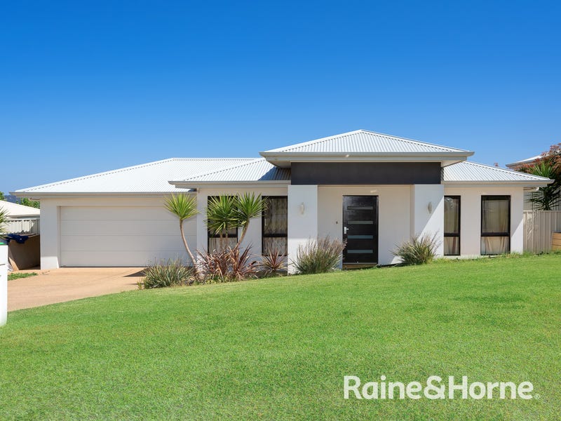 36 Rainbow Drive, Estella, NSW 2650 Property Details