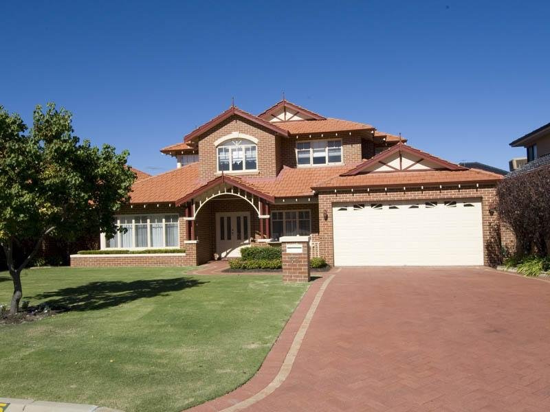 65 Meadowbrook Boulevard, Dianella, WA 6059