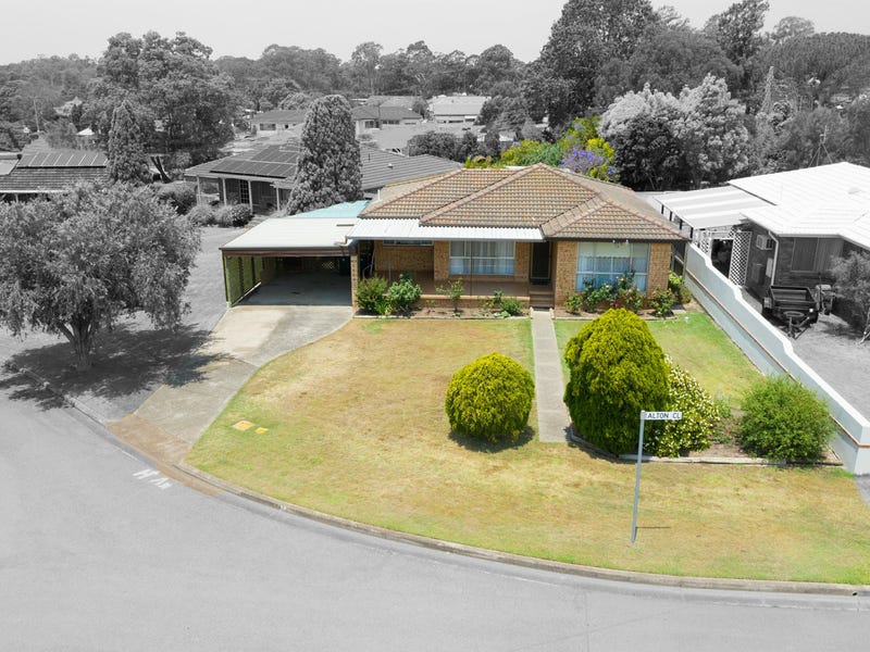 38 Alton Road, Raymond Terrace, NSW 2324 House for Sale realestate