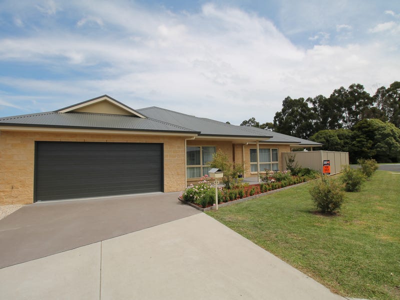 6A Collis St, Foster, Vic 3960 Property Details