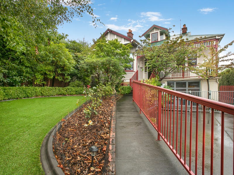 Real Estate & Property for Sale in West Hobart, TAS 7000