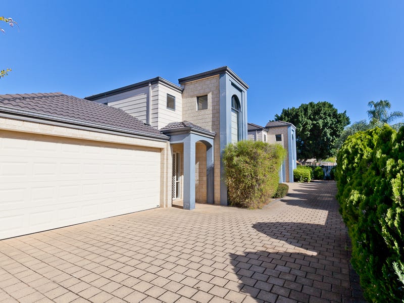 2/28 Odin Road, Innaloo, WA 6018