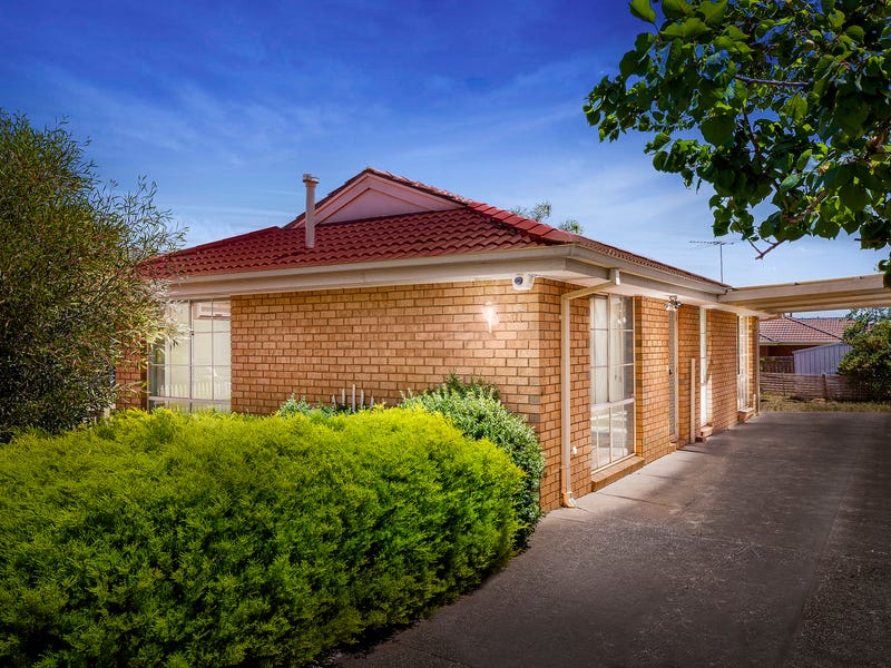 17 Jasmine Court, Meadow Heights, VIC 3048