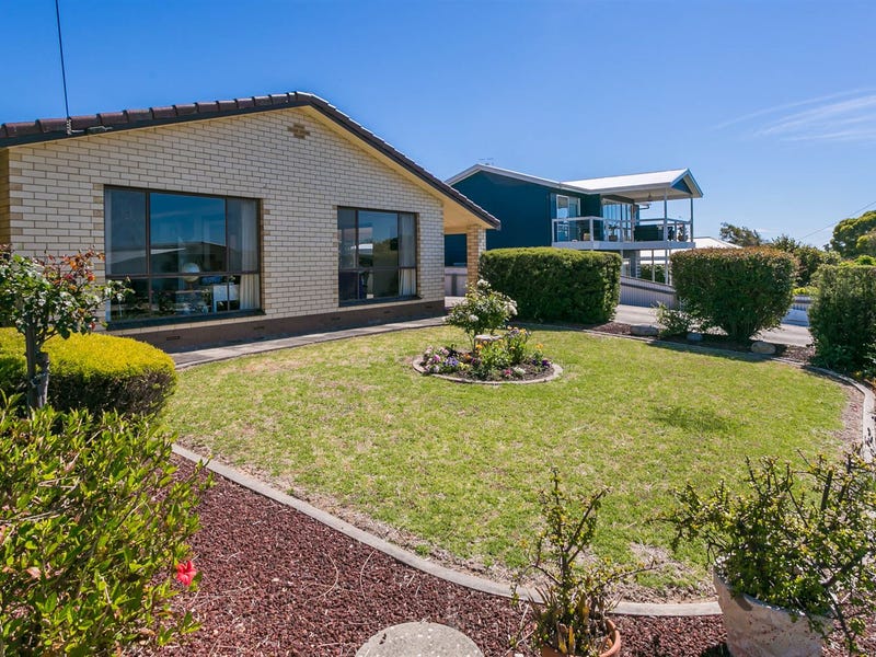 81 Sutherland Avenue, Hayborough, SA 5211 Property Details