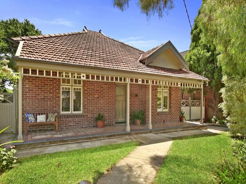 29 Turner Avenue, Haberfield, NSW 2045