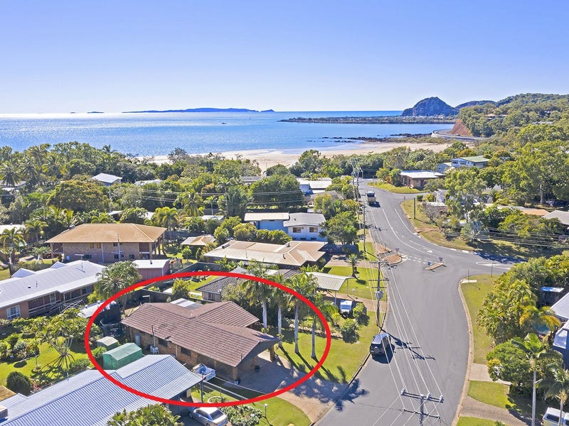 5 LYNDALL DRIVE, Lammermoor, Qld 4703 - House for Sale - realestate.com.au 5 LYNDALL DRIVE, Lammermoor, Qld 4703