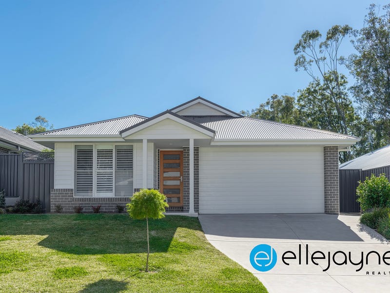 25 Highland Avenue, Cooranbong, NSW 2265 Property Details