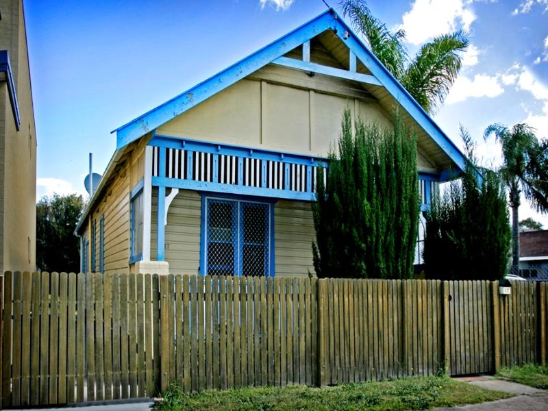 Property 104343142, Wickham, NSW 2293 Property Details