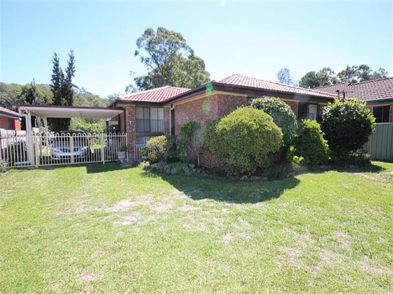 7 Vera Avenue, Lemon Tree Passage, NSW 2319