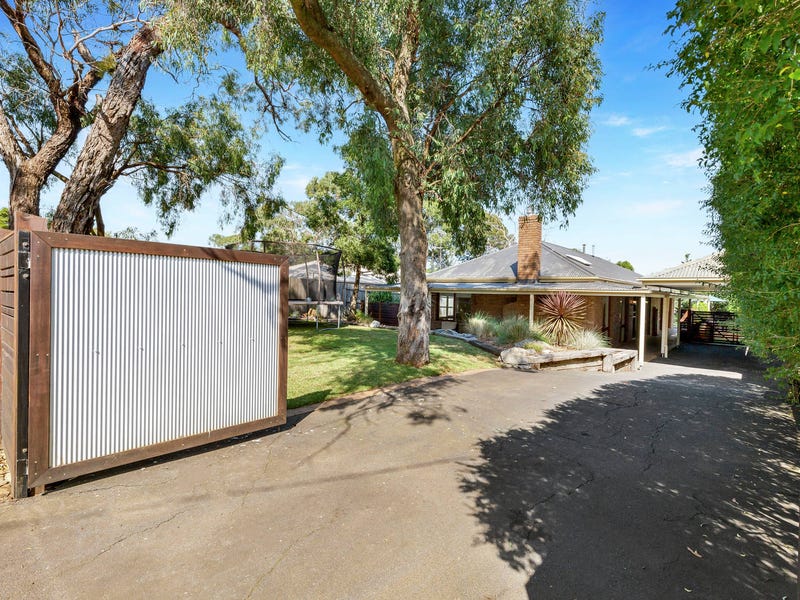 22 Wynnstay Road, Mount Eliza, VIC 3930